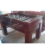 Aluguel de brinquedos