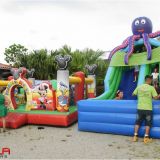 Empresas de Aluguel de fantasias de Florianópolis