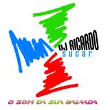 DJ Ricardo Sucar - o Som da Sua Balada