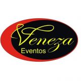 Veneza Eventos