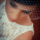 Juan Coine Fotografia