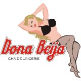 Drag queen show, festas e eventos RJ, Niterói