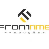Front time produtora