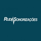 Rudi Sonorizações
