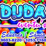 Duda Eventu´s
