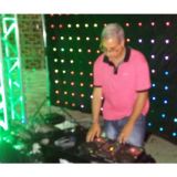Dj Gege - festas e eventos em geral