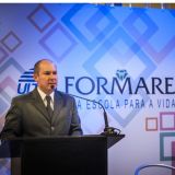 Mestre De Cerimônias / Cerimonialista