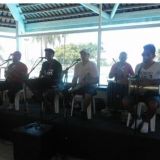 Grupo Nosso Samba