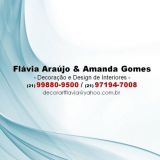 F.a.m.a Arte & Eventos