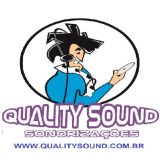 Quality Sound Sonorizações
