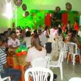 Uni Duni tê - Brinquedos Ricardo Timóteo MG