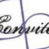 Convites de Casamento e Debutantes