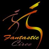 Fantastic Circo Entretenimento