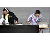 Dj Nunes Eventos