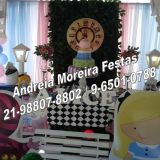 Andreia Moreira Festas