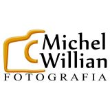 Michel Willian Fotografia