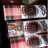 Lembrancinhas personalizadas