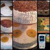 Xocolatto Doces finos (regiao abc)