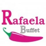 Rafaela Buffet