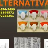 Distribuidora Alternativa