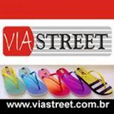 Chinelos Direto de Fábrica - Atacado e Varejo