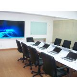 Energia Informática - Eventos Corporativos