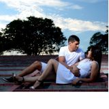 Vital foto e Studio