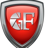 Lajussam Formaturas e Eventos