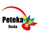 Peteka Festa