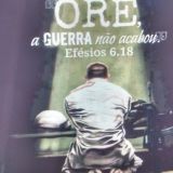 Dsl Eventos E Treinamentos