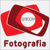 Batgom Studio