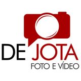 Dejota Foto e Video