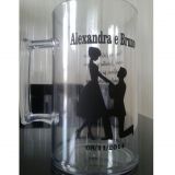 Artes Caixinhas