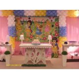 buffet L&L eventos