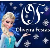 Oliveira Festas