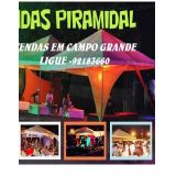 Texano Eventos