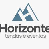 Horizonte Tendas e Eventos