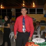 Mf Buffet Assessoria E Cerimonial