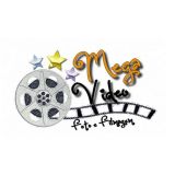 Mega Produções Foto e Video Digital
