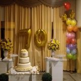 bk Balloon Designer