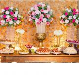 Buffet ArtGourmet