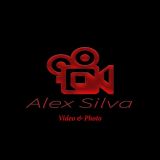 Alex Silva Vídeo & Photo
