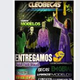 Cleobecas