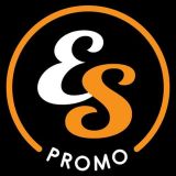 ES Promo