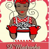 D´Madrinha Bolos e Doces