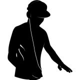 Som / Luz / DJ / Fumaça / Telão / Laser Brasíliadf