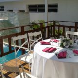 NegraFlor Eventos
