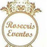 Rosecris Eventos