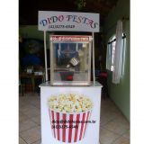 Dido Festas