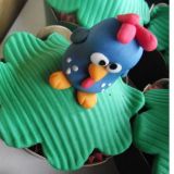 Bom Bombom Confeitaria Artística